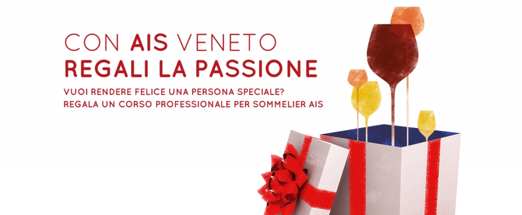 Escort padova annunci milano bakeca gay ESCORT VENEZIA CITTA BAKEKA INCONTRI GAY FIRENZE
